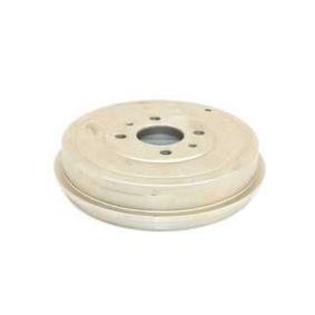 Bremstrommel BSG 25-225-002