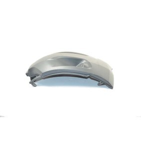 Kjøp Lagring, stabilisator av BSG BSG 25-700-006 til den lave prisen 326,91 NOK