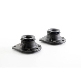 Acquista Supporto ammortizzatore da BSG BSG 25-700-007 a buon mercato per soli 46,24 €