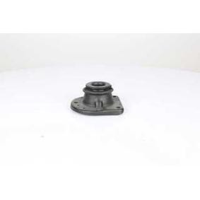 Acquista Supporto ammortizzatore da BSG BSG 25-700-008 a buon mercato per soli 46,24 €