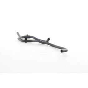 Achetez des Manche, batterie chauffante-chauffage BSG BSG 25-720-006 à prix pour 41,52 €
