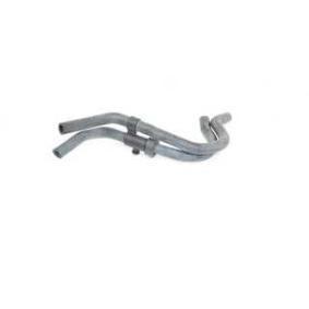 Achetez des Manche, batterie chauffante-chauffage BSG BSG 25-720-009 à prix pour 42,43 €