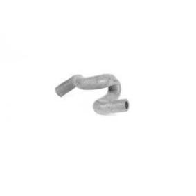 Achetez des Manche, batterie chauffante-chauffage BSG BSG 25-720-018 à prix pour 28,66 €