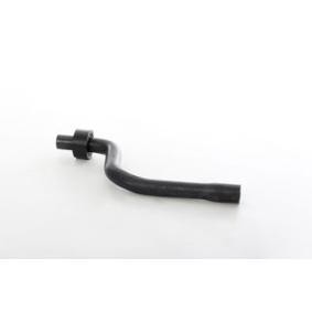 Achetez des Manche, batterie chauffante-chauffage BSG BSG 25-720-042 à prix pour 28,88 €