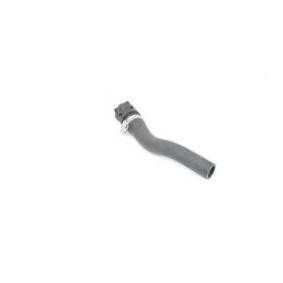 Achetez des Manche, batterie chauffante-chauffage BSG BSG 25-720-052 à prix pour 33,43 €