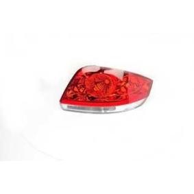 Osta Takavalo BSG:llä BSG 25-805-001 edullisesti hintaan 67,91 €
