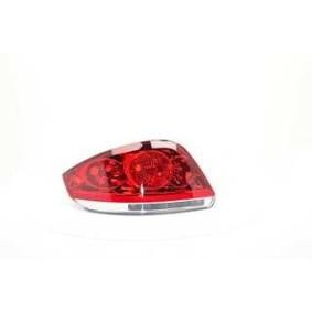 Osta Takavalo BSG:llä BSG 25-805-002 edullisesti hintaan 67,91 €
