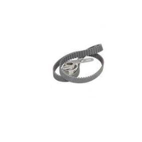 Achetez des Kit de distribution BSG BSG 30-104-004 à prix pour 50,08 €