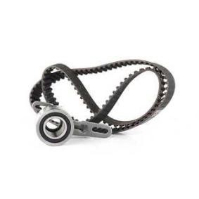 Achetez des Kit de distribution BSG BSG 30-104-005 à prix pour 55,10 €