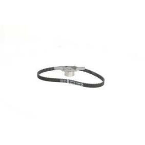 Achetez des Kit de distribution BSG BSG 30-104-006 à prix pour 48,16 €