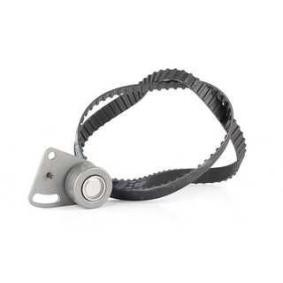 Achetez des Kit de distribution BSG BSG 30-104-007 à prix pour 33,57 €