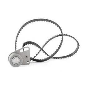 Achetez des Kit de distribution BSG BSG 30-104-008 à prix pour 37,06 €