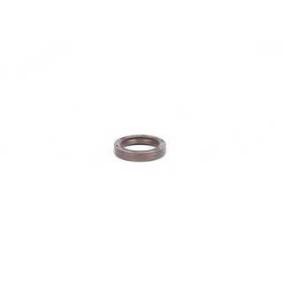 Acquista Paraolio albero a camme da BSG BSG 30-116-113 a buon mercato per soli 33,45 €