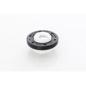 Osta Akselitiiviste, nokka-akseli BSG:llä BSG 30-116-120 edullisesti hintaan 40,85 €