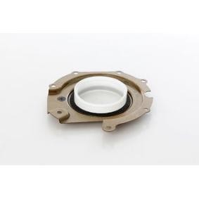 Wellendichtring, Einspritzpumpe BSG 30-116-125
