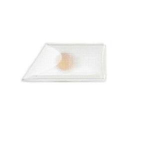 Achetez des Kit de joints, injecteur BSG BSG 30-116-147 à prix pour 27,49 €