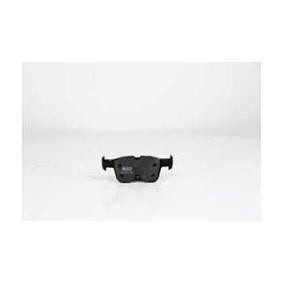 Achetez des Plaquettes de frein BSG BSG 30-200-039 à prix pour 42,08 €