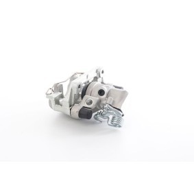 Kjøp Bremsecaliper av BSG BSG 30-245-010 til den lave prisen 2143,64 NOK