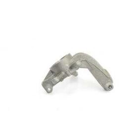 Achetez des Corps d'essieu BSG BSG 30-330-023 à prix pour 89,06 €