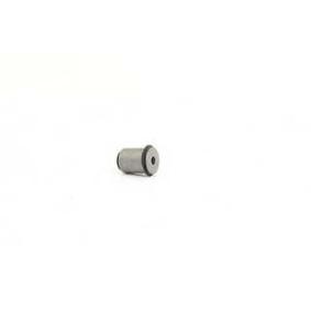 Acquista Supporto braccio oscillante da BSG BSG 30-700-447 a buon mercato per soli 42,30 €