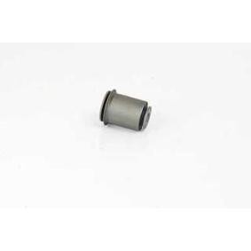 Acquista Supporto braccio oscillante da BSG BSG 30-700-448 a buon mercato per soli 40,77 €