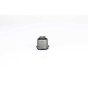 Acquista Supporto braccio oscillante da BSG BSG 30-700-449 a buon mercato per soli 37,06 €