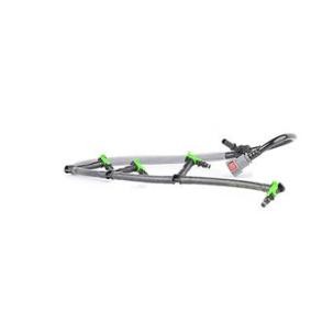 Achetez des Tuyau, carburant de fuite BSG BSG 30-725-087 à prix pour 48,55 €