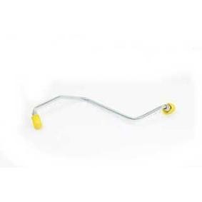 Ölleitung für Turbolader BSG 30-725-092 von BSG günstig für 42,11 € online kaufen