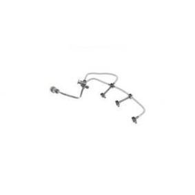 Achetez des Tuyau, carburant de fuite BSG BSG 30-731-005 à prix pour 41,13 €
