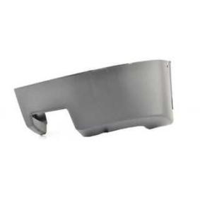 Achetez des Pare-choc arrière BSG BSG 30-920-044 à prix pour 36,10 €