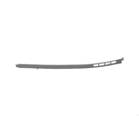 Acquista Spoiler anteriore da BSG BSG 30-920-046 a buon mercato per soli 36,26 €