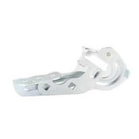 Scharnier, Motorhaube BSG 30-975-079
