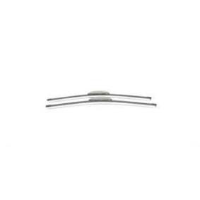 Achetez des Essuie-glace BSG BSG 30-992-007 à prix pour 34,47 €