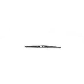 Achetez des Essuie-glace arrière BSG BSG 30-992-022 à prix pour 27,91 €