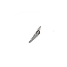 Achetez des Essuie-glace arrière BSG BSG 30-992-025 à prix pour 27,69 €