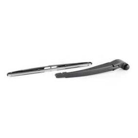 Achetez des Essuie-glace arrière BSG BSG 30-995-047 à prix pour 33,17 €