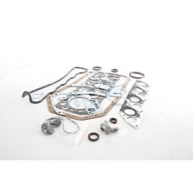Köp Hel packningssats, motor av BSG BSG 40-115-001 till det låga priset 1531,62 kr