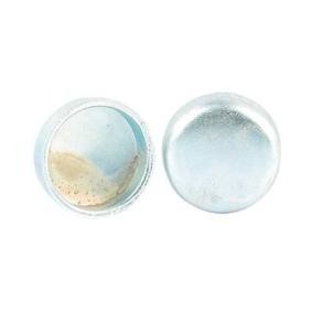 Froststopfen von BSG günstig für 2,15 €