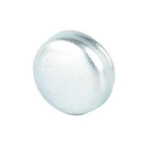 Froststopfen von BSG günstig für 2,80 €