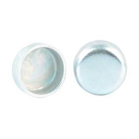 Froststopfen von BSG günstig für 2,84 €