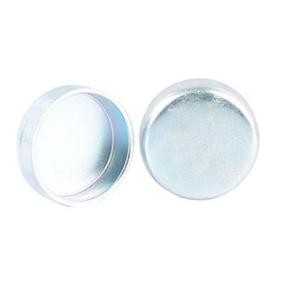Froststopfen von BSG günstig für 2,84 €
