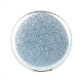 Froststopfen von BSG günstig für 2,65 €