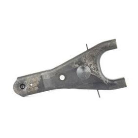 Achetez des Fourchette d'embrayage BSG BSG 40-420-005 à prix pour 32,94 €