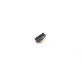Achetez des Bouchon de remplissage d'huile BSG BSG 40-700-167 à prix pour 27,61 €
