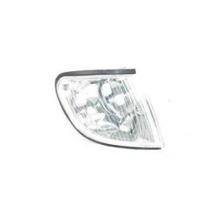 Blinker BSG 40-810-007