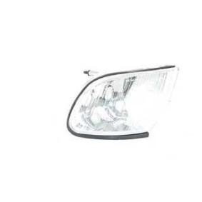 Blinker BSG 40-810-008