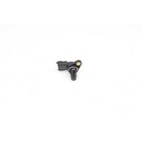 Comprar Sensor, posición árbol de levas de BSG BSG 40-840-006 a bajo precio de 49,25 €