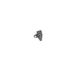 Comprar Sensor, posición árbol de levas de BSG BSG 40-840-010 a bajo precio de 49,25 €