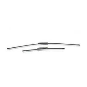 Achetez des Essuie-glace BSG BSG 40-992-010 à prix pour 35,84 €