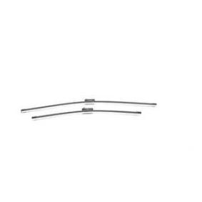 Achetez des Essuie-glace BSG BSG 40-992-012 à prix pour 35,36 €